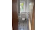 Etagenwohnung Bayreuth City - 5 Zimmer, 134 m&sup2;, 1.400&euro; | Angebot:26613630