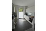 Etagenwohnung Bremen Burglesum - 3 Zimmer, 95 m&sup2;, 1.360&euro; | Angebot:26604845