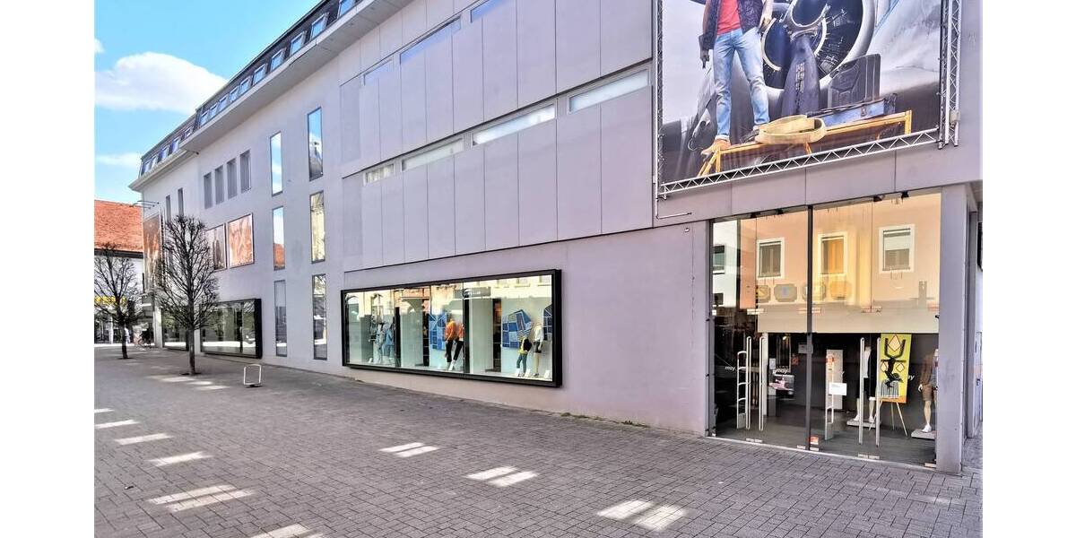 Einfamilienhaus Bad Säckingen - 2.500&euro; | Angebot:25685755