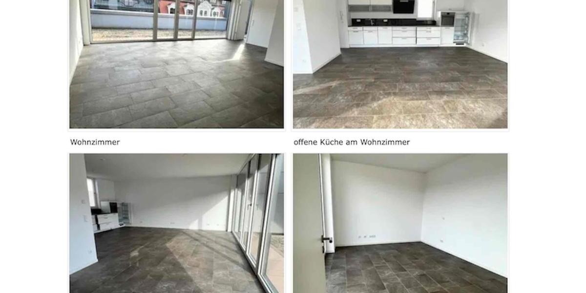 Einfamilienhaus Leipzig - 2 Zimmer, 110 m&sup2;, 1.500&euro; | Angebot:25999921