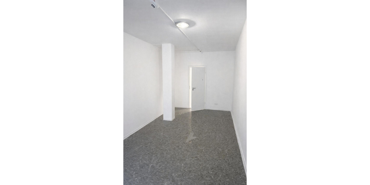 Etagenwohnung Alsfeld - 1 Zimmer, 38 m&sup2;, 450&euro; | Angebot:24508454