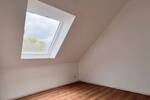 Reihenmittelhaus Kutenholz - 4 Zimmer, 97 m&sup2;, 1.350&euro; | Angebot:26595229