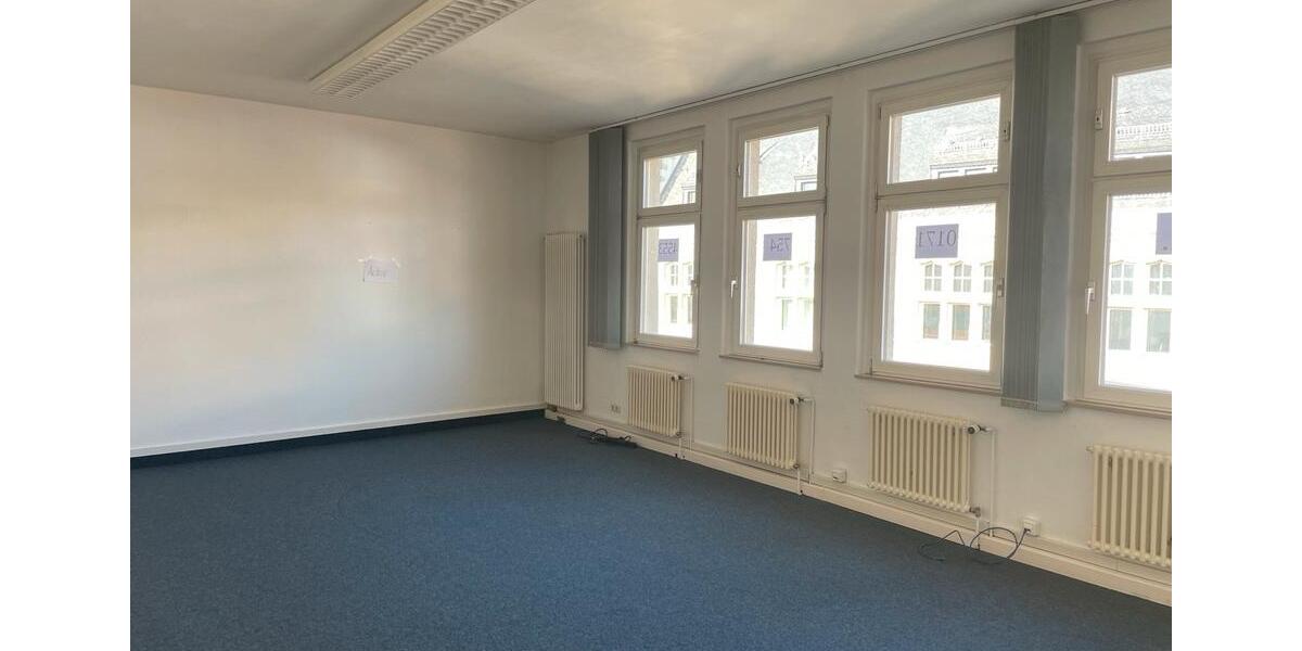 Gewerbeobjekt Rudolstadt - 1.580&euro; | Angebot:24549836