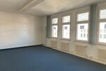 Gewerbeobjekt Rudolstadt - 1.580&euro; | Angebot:24549836