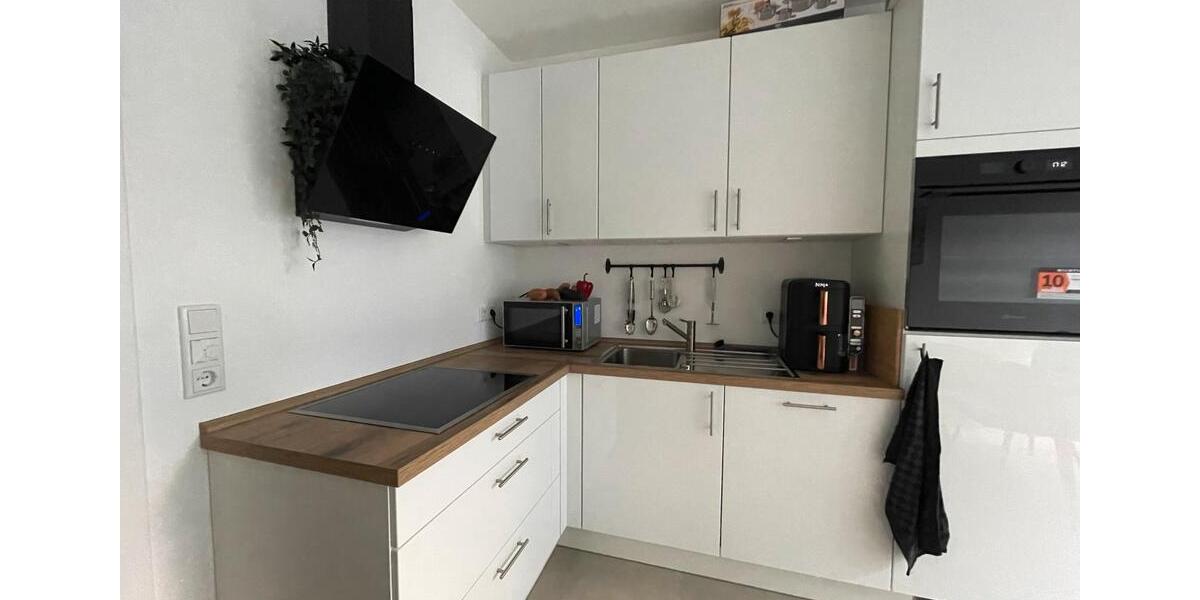 Etagenwohnung Oldenburg Eversten - 3 Zimmer, 13 m&sup2;, 675&euro; | Angebot:25232084