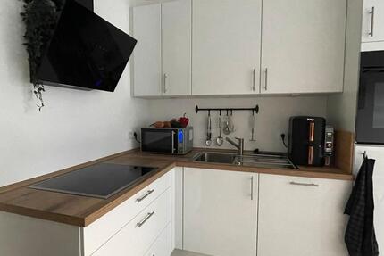 Wohnung Oldenburg Eversten - 3 Zimmer, 13 m&sup2;, 675&euro; | Angebot:25232084