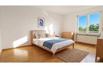 Etagenwohnung Rheinfelden (Baden) - 3.5 Zimmer, 106 m&sup2;, 1.190&euro; | Angebot:26603082