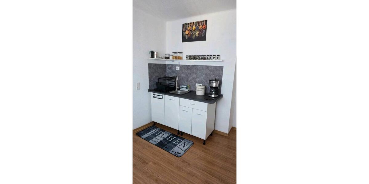 Etagenwohnung Lemberg - 6 Zimmer, 100 m&sup2;, 64&euro; | Angebot:26561370