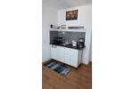 Etagenwohnung Lemberg - 6 Zimmer, 100 m&sup2;, 64&euro; | Angebot:26561370