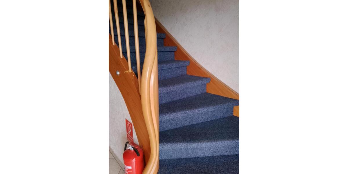 Einfamilienhaus Spaichingen - 6 Zimmer, 150 m&sup2;, 1.200&euro; | Angebot:26399279