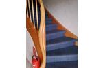 Einfamilienhaus Spaichingen - 6 Zimmer, 150 m&sup2;, 1.200&euro; | Angebot:26399279