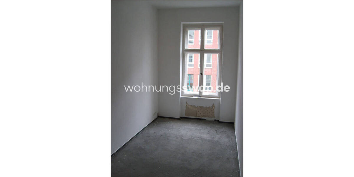 Etagenwohnung Berlin Prenzlauer Berg - 2 Zimmer, 65 m&sup2;, 500&euro; | Angebot:26763288