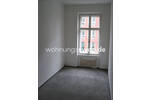 Etagenwohnung Berlin Prenzlauer Berg - 2 Zimmer, 65 m&sup2;, 500&euro; | Angebot:26763288