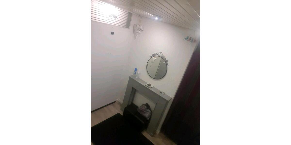 Etagenwohnung Heiligenhaus - 4 Zimmer, 95 m&sup2;, 1.300&euro; | Angebot:26700853