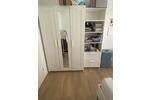 Wohnen auf Zeit Saarbrücken Neue Bremm - 2 Zimmer, 20 m&sup2;, 740&euro; | Angebot:26606045