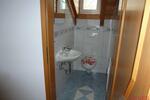 Dachgeschoßwohnung Viechtach - 3 Zimmer, 73 m&sup2;, 550&euro; | Angebot:26456279