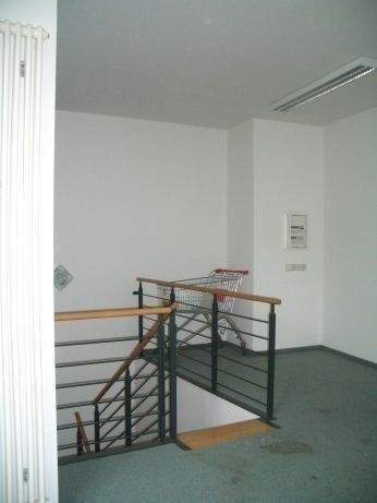 Gewerbeobjekt Zeulenroda-Triebes Zeulenroda - 3 Zimmer, 76 m&sup2;, 480&euro; | Angebot:25688091