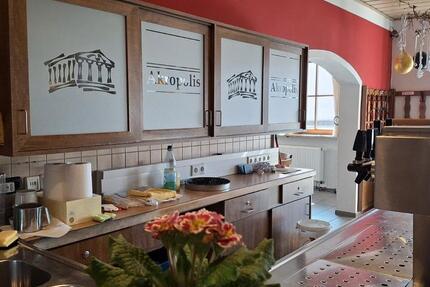 Gewerbeobjekt Velburg - 2.000&euro; | Angebot:25984894