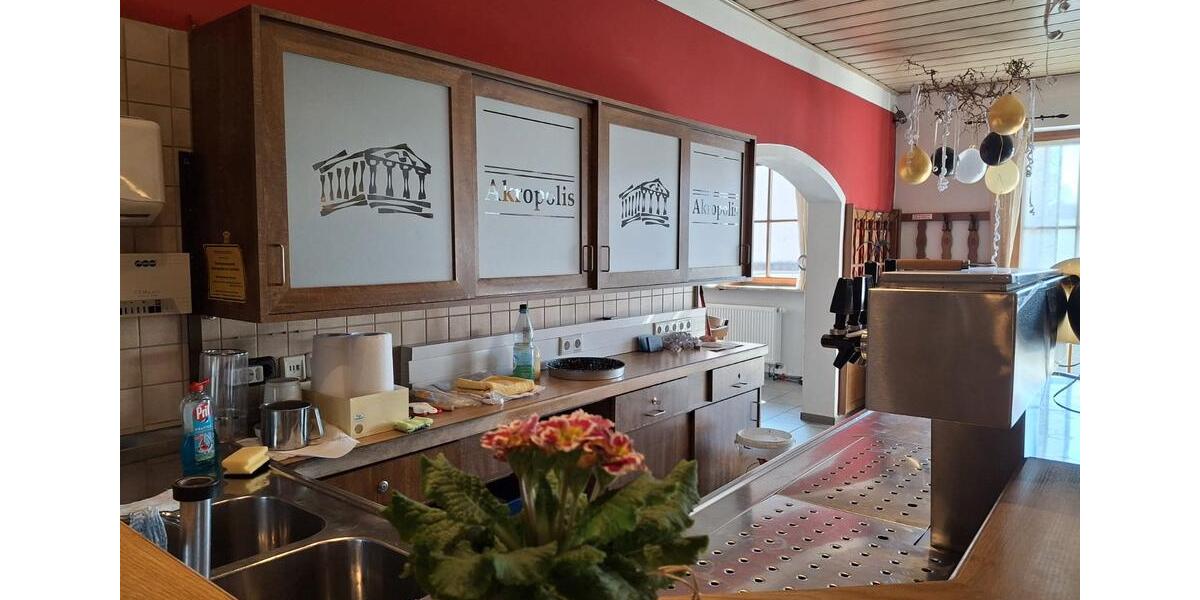 Gewerbeobjekt Velburg - 2.000&euro; | Angebot:25984894