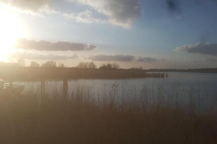 Wohnung Dassow - 3 Zimmer, 60 m&sup2;, 600&euro; | Angebot:26299974