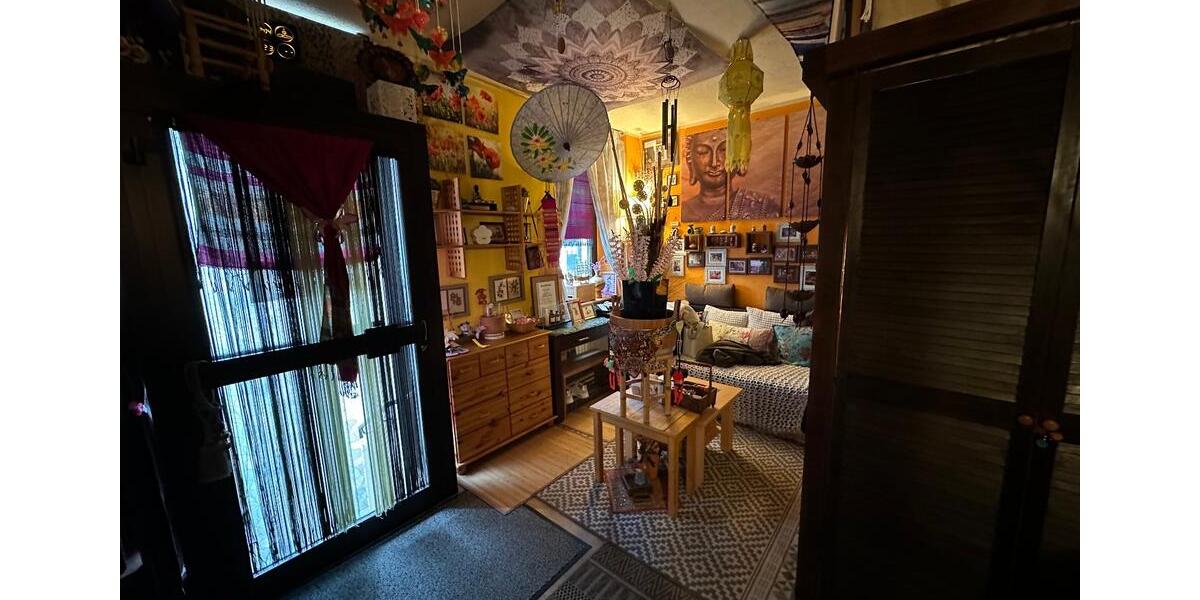 Gewerbeobjekt Geisenheim - 630&euro; | Angebot:23570152