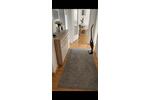 Etagenwohnung Wuppertal Barmen - 2 Zimmer, 59 m&sup2;, 640&euro; | Angebot:26285678