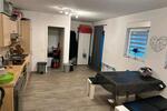 Etagenwohnung Bingen am Rhein - 2 Zimmer, 60 m&sup2;, 850&euro; | Angebot:26038591