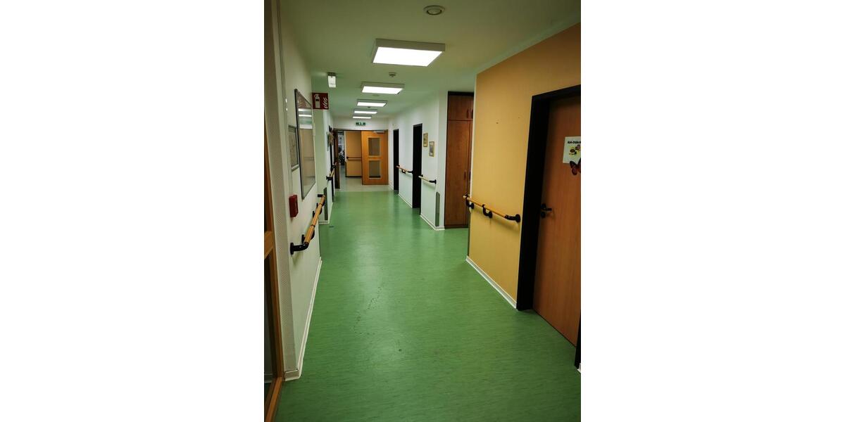 Mehrfamilienhaus, Wohnhaus Neustadt am Rübenberge - 26 Zimmer, 980 m&sup2;, 6.800&euro; | Angebot:26592760