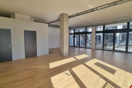 Gewerbeobjekt Bremen Häfen - 990&euro; | Angebot:24868778