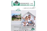 Etagenwohnung Bremerhaven - 2 Zimmer, 71 m&sup2;, 669&euro; | Angebot:26665564