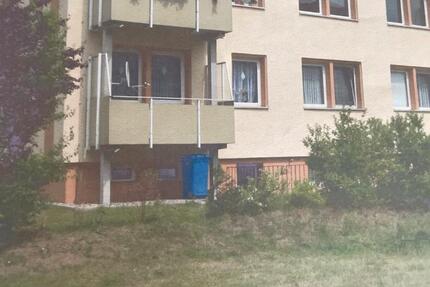 Wohnung Seehausen (Altmark) - 3 Zimmer, 55 m&sup2;, 305&euro; | Angebot:24351085