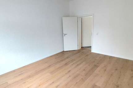 Wohnung Bochum Innenstadt - 2 Zimmer, 51 m&sup2;, 460&euro; | Angebot:26133409