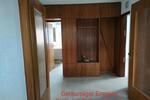 Etagenwohnung Osterburken - 4 Zimmer, 73 m&sup2;, 800&euro; | Angebot:26672445