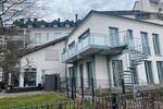 Etagenwohnung Iserlohn Gerlingsen - 4 Zimmer, 159 m&sup2;, 1.510&euro; | Angebot:26545861