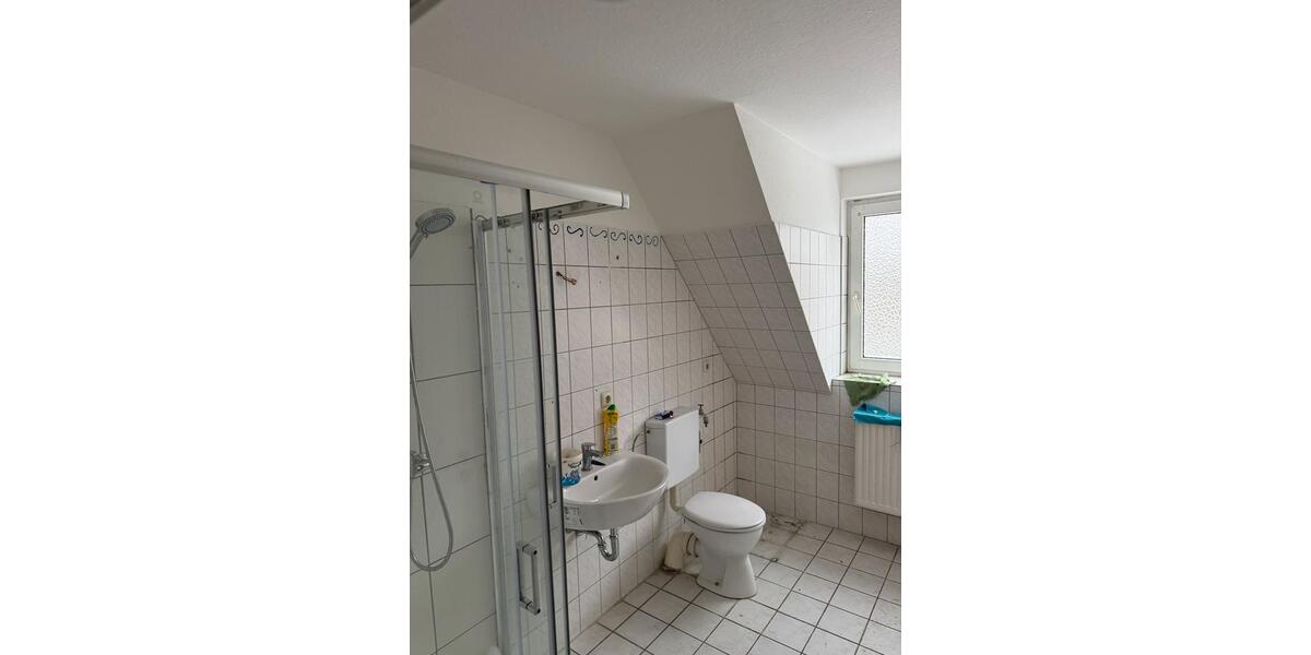 Terrassenwohnung Stade Altländer Viertel - 3 Zimmer, 85 m&sup2;, 1.000&euro; | Angebot:26604225