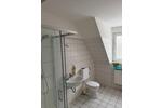 Terrassenwohnung Stade Altländer Viertel - 3 Zimmer, 85 m&sup2;, 1.000&euro; | Angebot:26604225