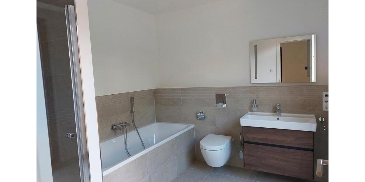 Etagenwohnung Markkleeberg - 4 Zimmer, 132 m&sup2;, 1.835&euro; | Angebot:26223313