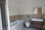 Etagenwohnung Markkleeberg - 4 Zimmer, 132 m&sup2;, 1.835&euro; | Angebot:26223313