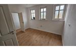 Etagenwohnung Niestetal - 4 Zimmer, 108 m&sup2;, 800&euro; | Angebot:26272961
