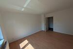 Etagenwohnung Colditz - 3 Zimmer, 69 m&sup2;, 350&euro; | Angebot:25447496