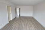 Etagenwohnung Aachen Frankenberger Viertel - 2 Zimmer, 72 m&sup2;, 651&euro; | Angebot:25672140