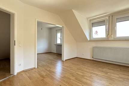 Wohnung zum Mieten in Stuttgart Wangen 1.335 € 92 m²