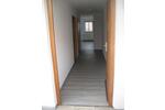 Etagenwohnung Bruchsal - 2 Zimmer, 49 m&sup2;, 590&euro; | Angebot:26662156