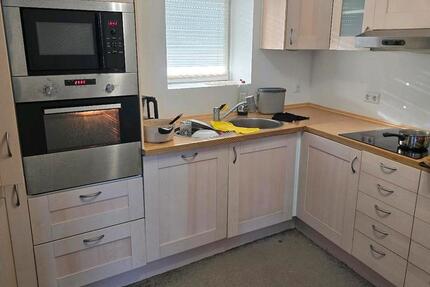 Wohnen auf Zeit Oberteuringen - 4 Zimmer, 85 m&sup2;, 450&euro; | Angebot:26257830