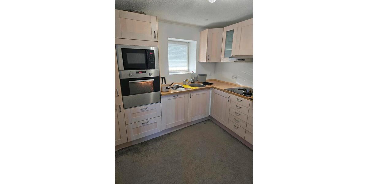 Wohnen auf Zeit Oberteuringen - 4 Zimmer, 85 m&sup2;, 450&euro; | Angebot:26257830