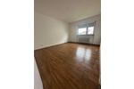 Etagenwohnung Wörth am Rhein - 3 Zimmer, 73 m&sup2;, 1.100&euro; | Angebot:26543249