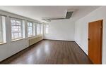 Gewerbeobjekt Bad Hersfeld - 950&euro; | Angebot:26560301