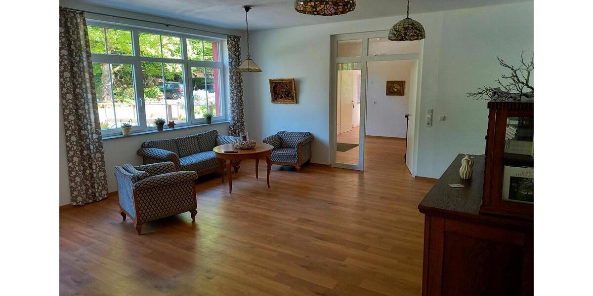 Wohnen auf Zeit Holzminden - 2 Zimmer, 570 m&sup2;, 520&euro; | Angebot:17802138
