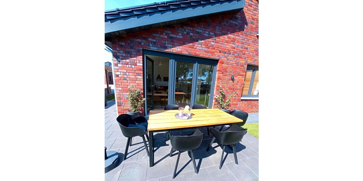 Wohnen auf Zeit Nordhorn Bookholt - 4 Zimmer, 115 m&sup2;, 100&euro; | Angebot:26302498