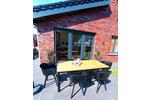 Wohnen auf Zeit Nordhorn Bookholt - 4 Zimmer, 115 m&sup2;, 100&euro; | Angebot:26302498